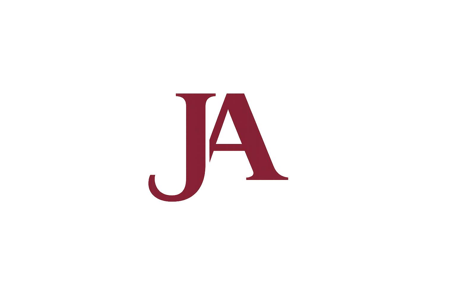 JAlves Designs