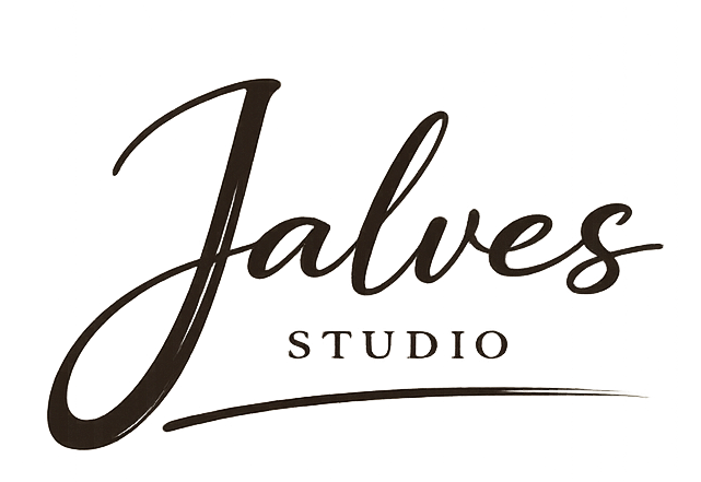Jalves